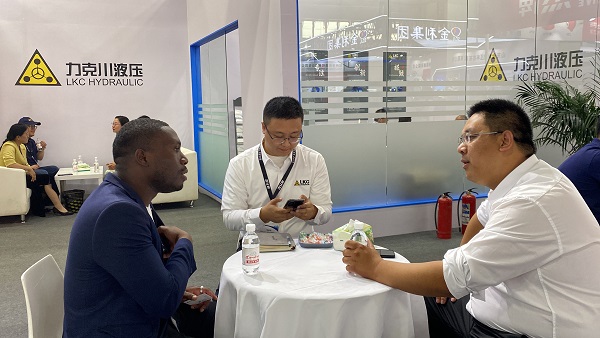 bices 2023 (3).jpg bices 2023 (3).jpg