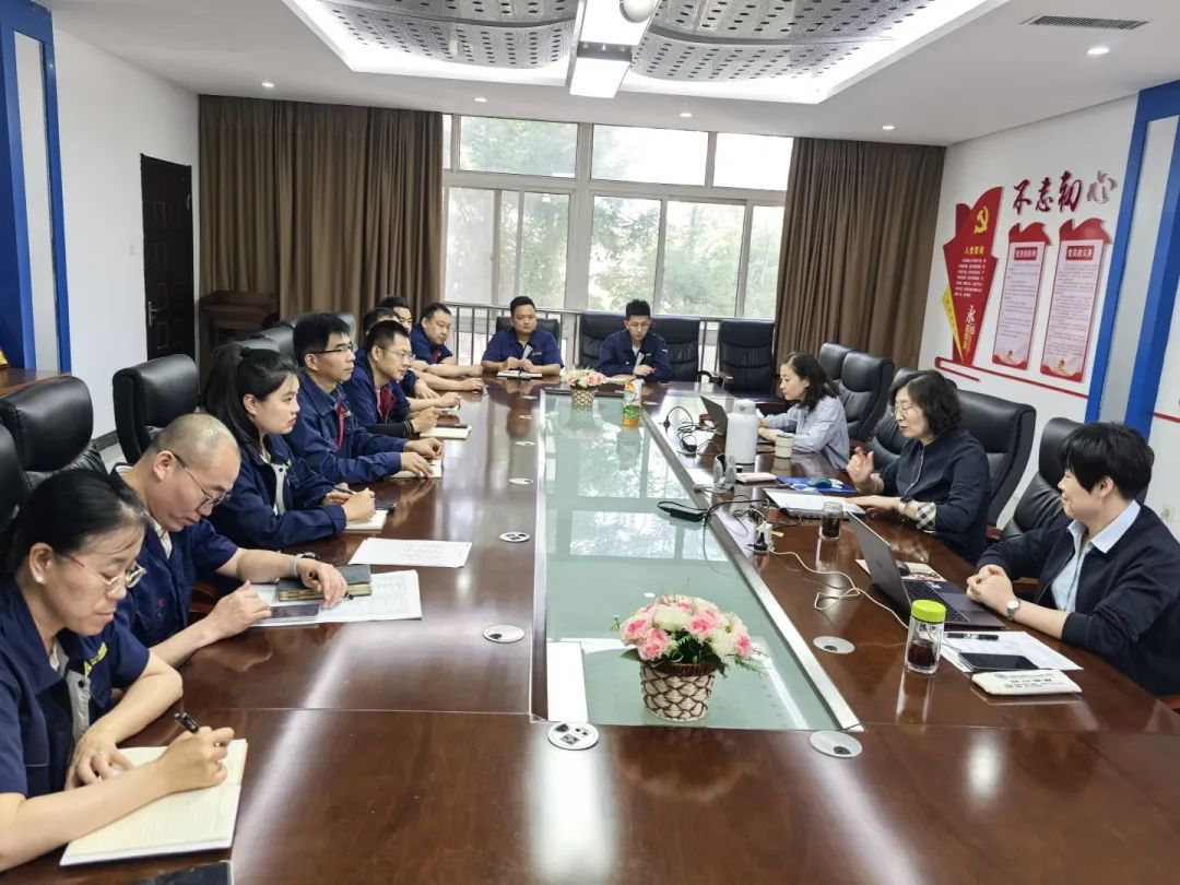 1748916074168181.jpg 青島力克川液壓股份有限公司順利通過ISO50001能源管理體系認(rèn)證審核1.jpg